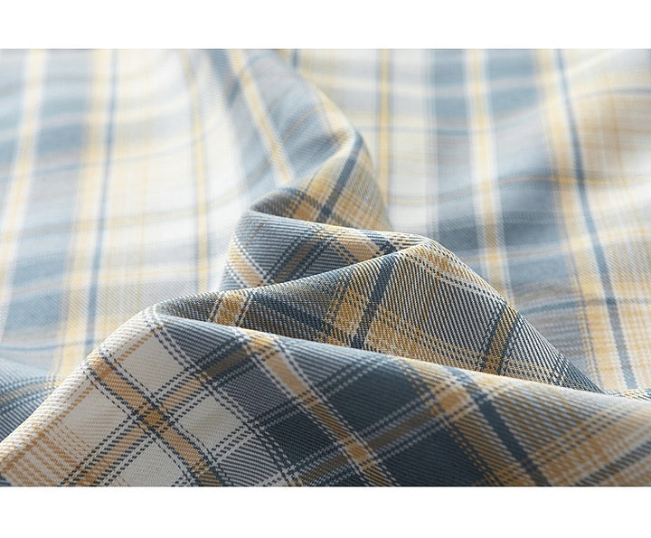 O1CN018qDyJY1Dkq3yGq2Gr