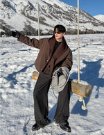 O1CN018qNcwB2Fe5g75Xkgl