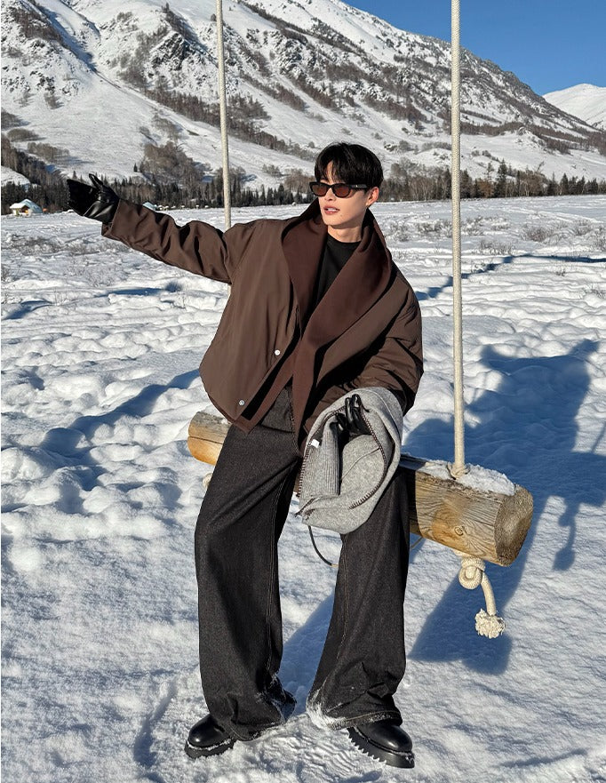 O1CN018qNcwB2Fe5g75Xkgl