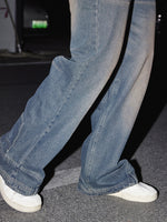 O1CN018qm76T1EHoWI1uIA4