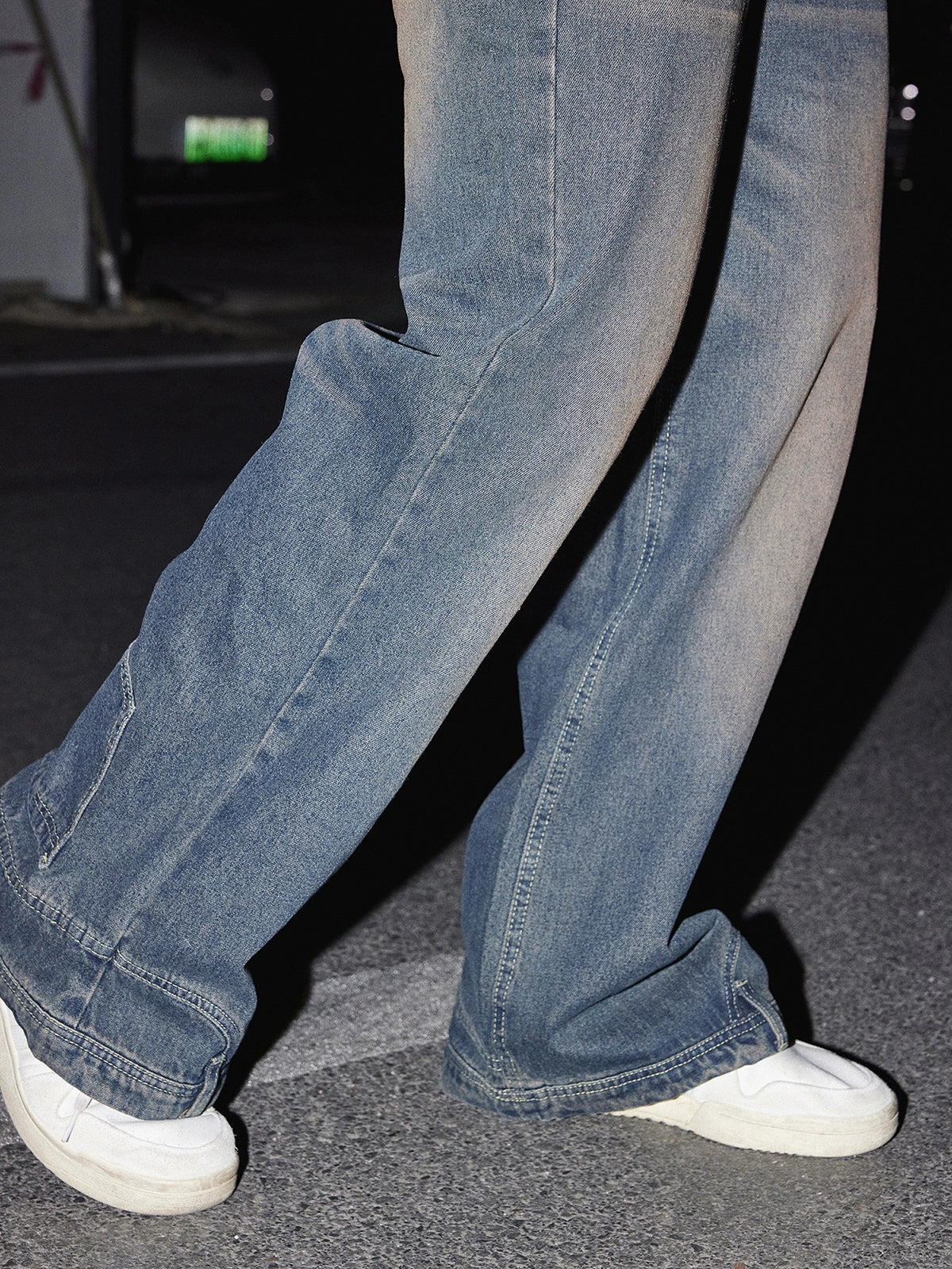 O1CN018qm76T1EHoWI1uIA4