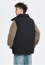 O1CN018qqXfr1Dkq5jL6uRT