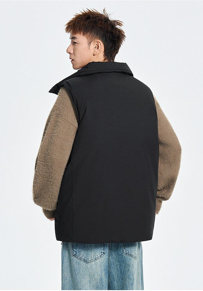 O1CN018qqXfr1Dkq5jL6uRT