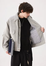 O1CN018quhsm1IkRq9SxMpy