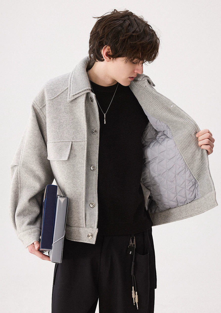 O1CN018quhsm1IkRq9SxMpy