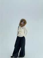 O1CN018qyACR1KUXJedBcRX