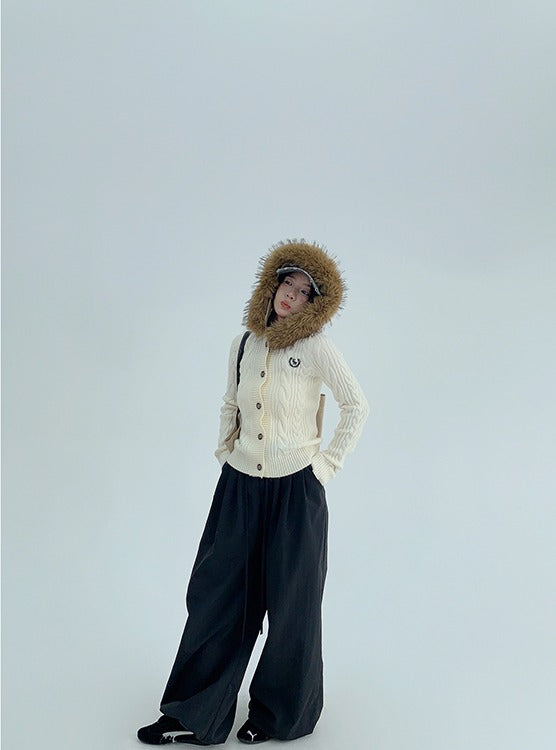 O1CN018qyACR1KUXJedBcRX