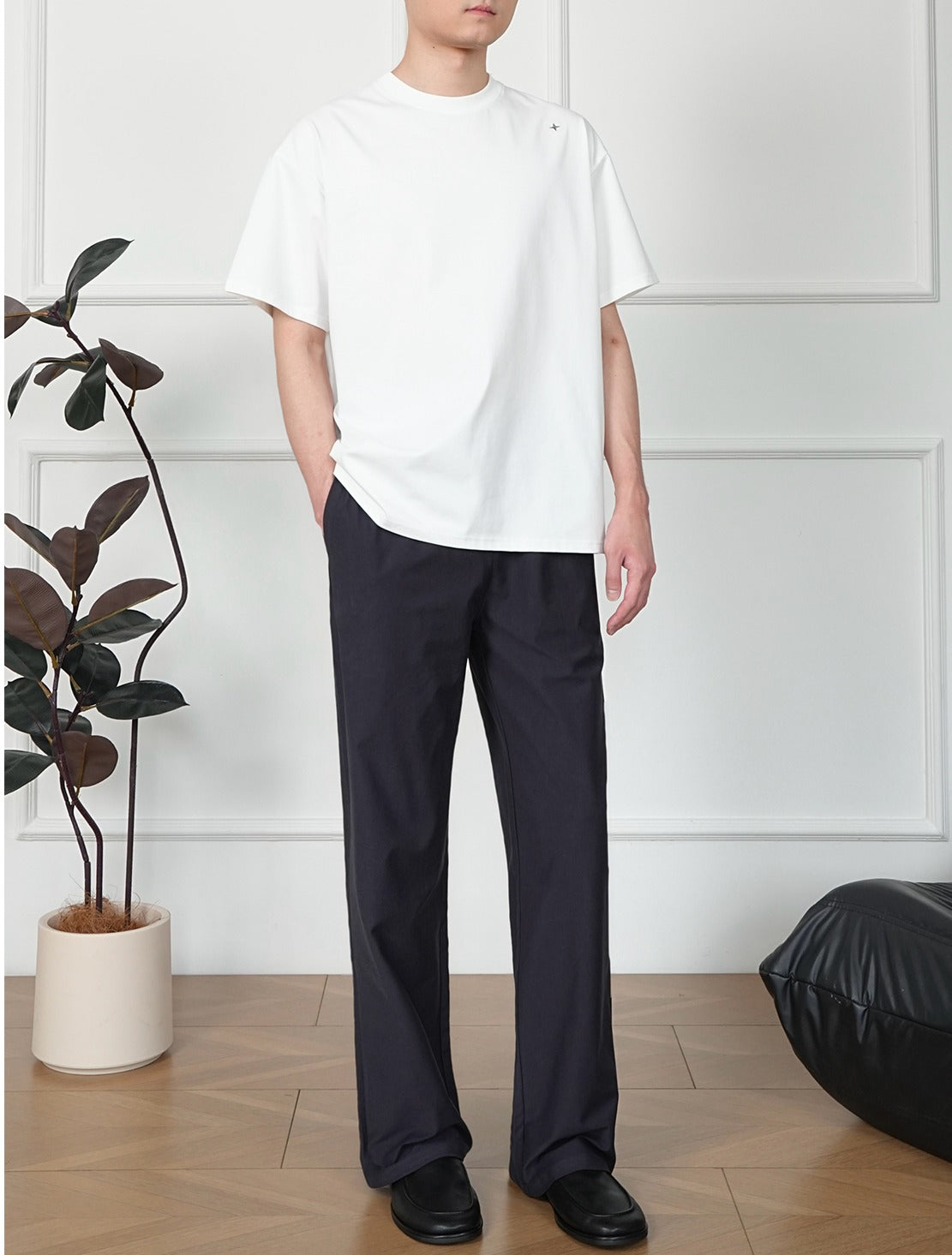 O1CN018r8jKK2EL1XIu1ola