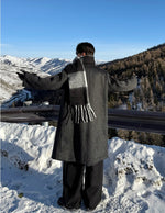 O1CN018rEVmm2Fe5g9JJI8k