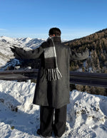 O1CN018rEVmm2Fe5g9JJI8k