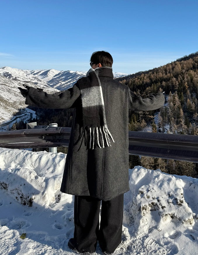 O1CN018rEVmm2Fe5g9JJI8k