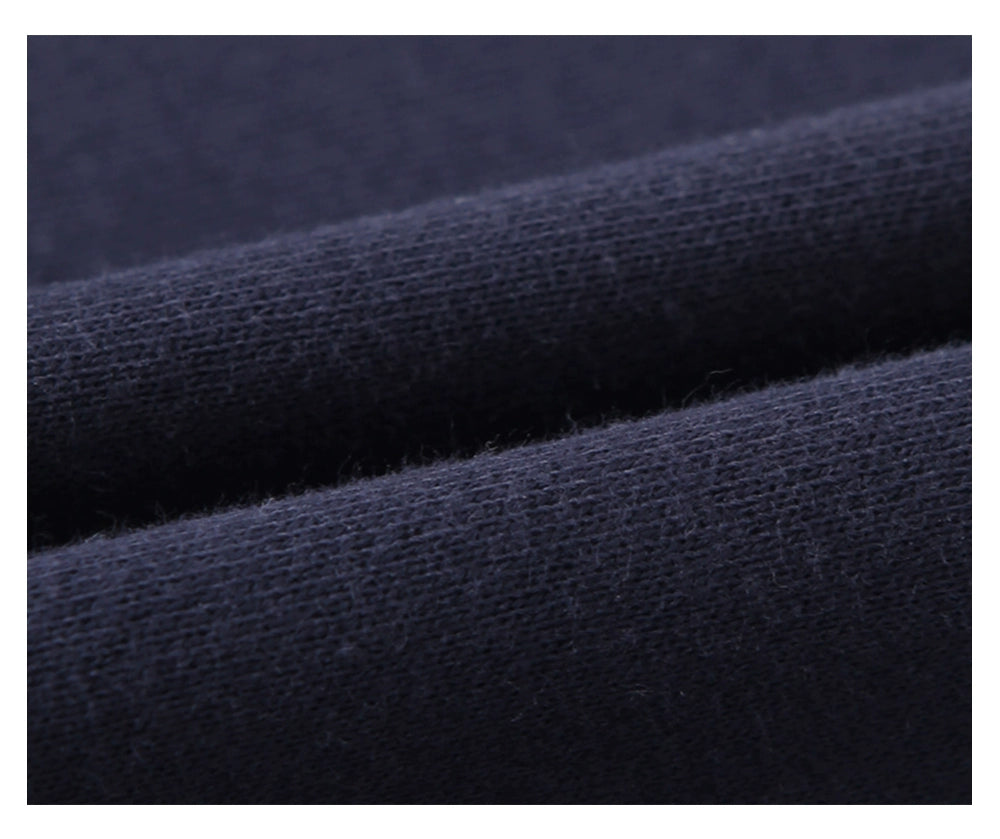 O1CN018rM2En1fm2NPoiAYR