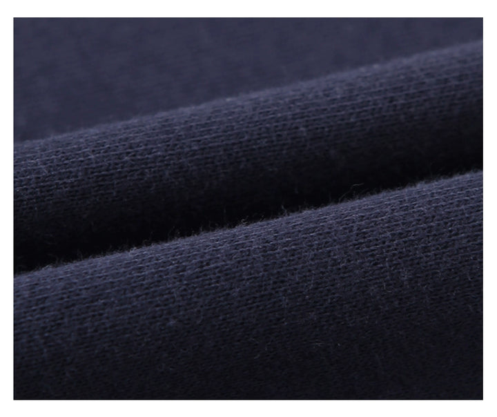 O1CN018rM2En1fm2NPoiAYR