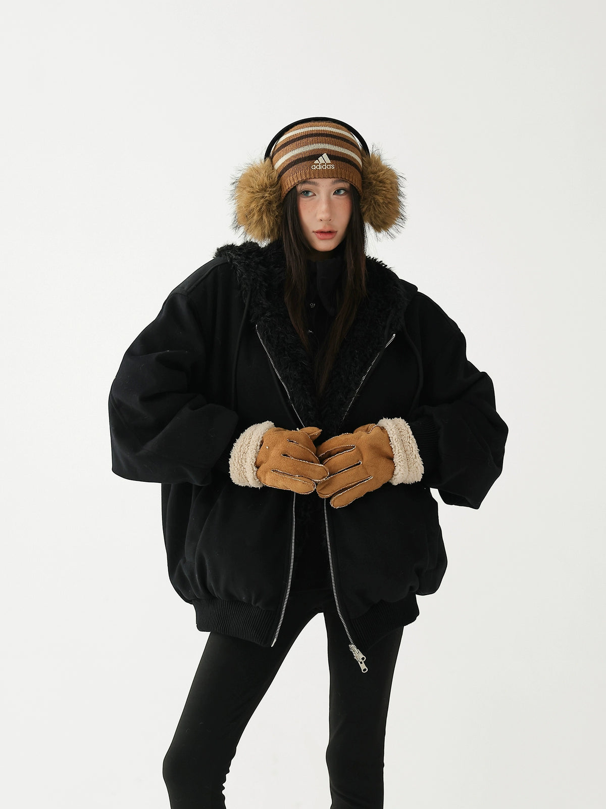 O1CN018rMzNL1Qrn7IIlAUC