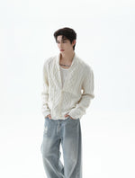 O1CN018rZk7z1MgYvMJk6Gh