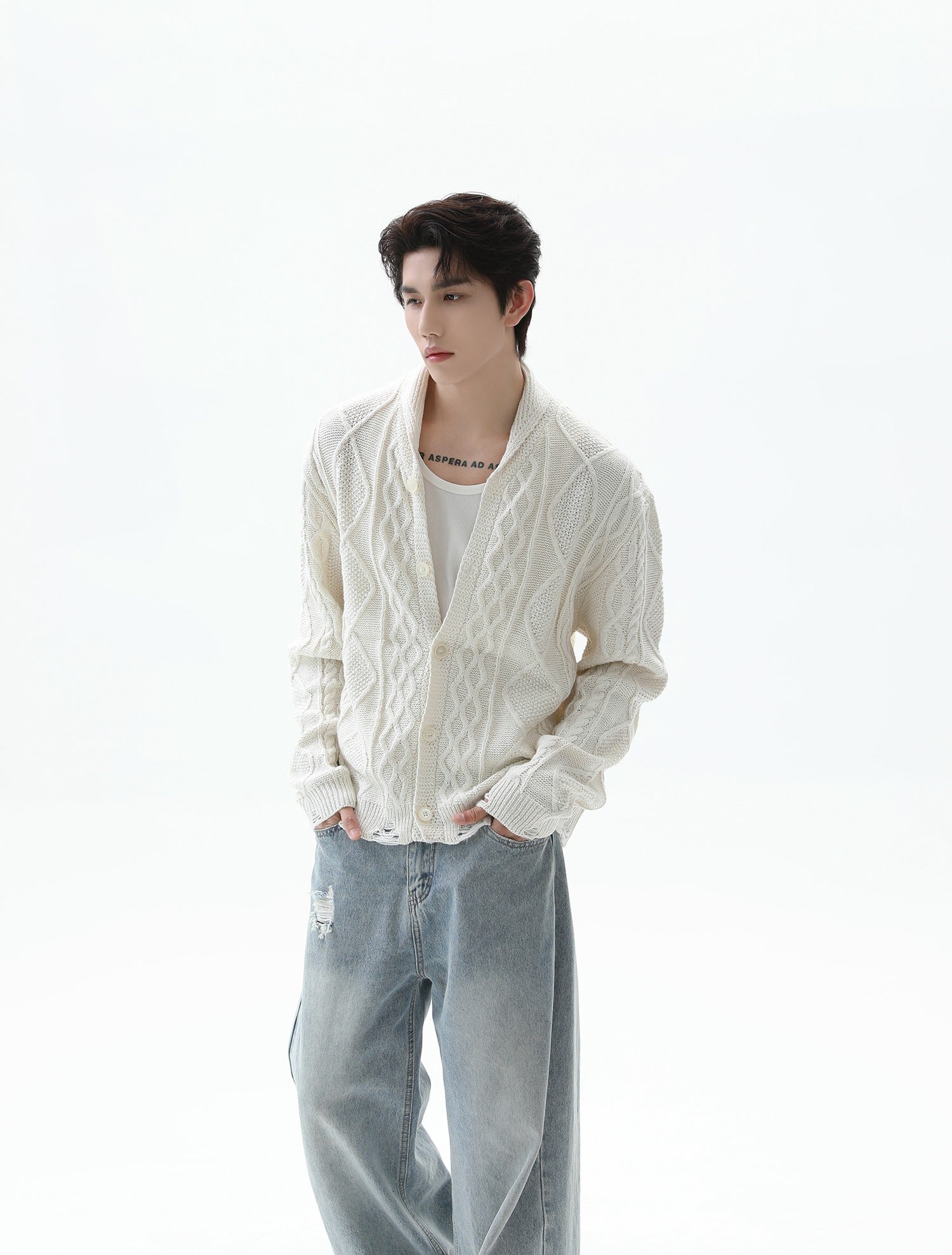 O1CN018rZk7z1MgYvMJk6Gh