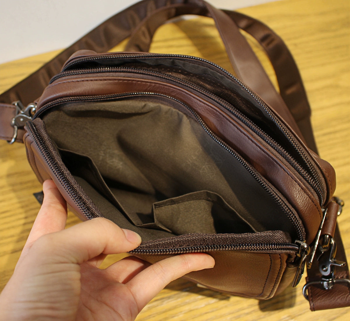 O1CN018rl5361RpmzYIXBqm