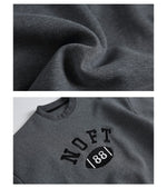 O1CN018rpgax1KUXIuW0KmL