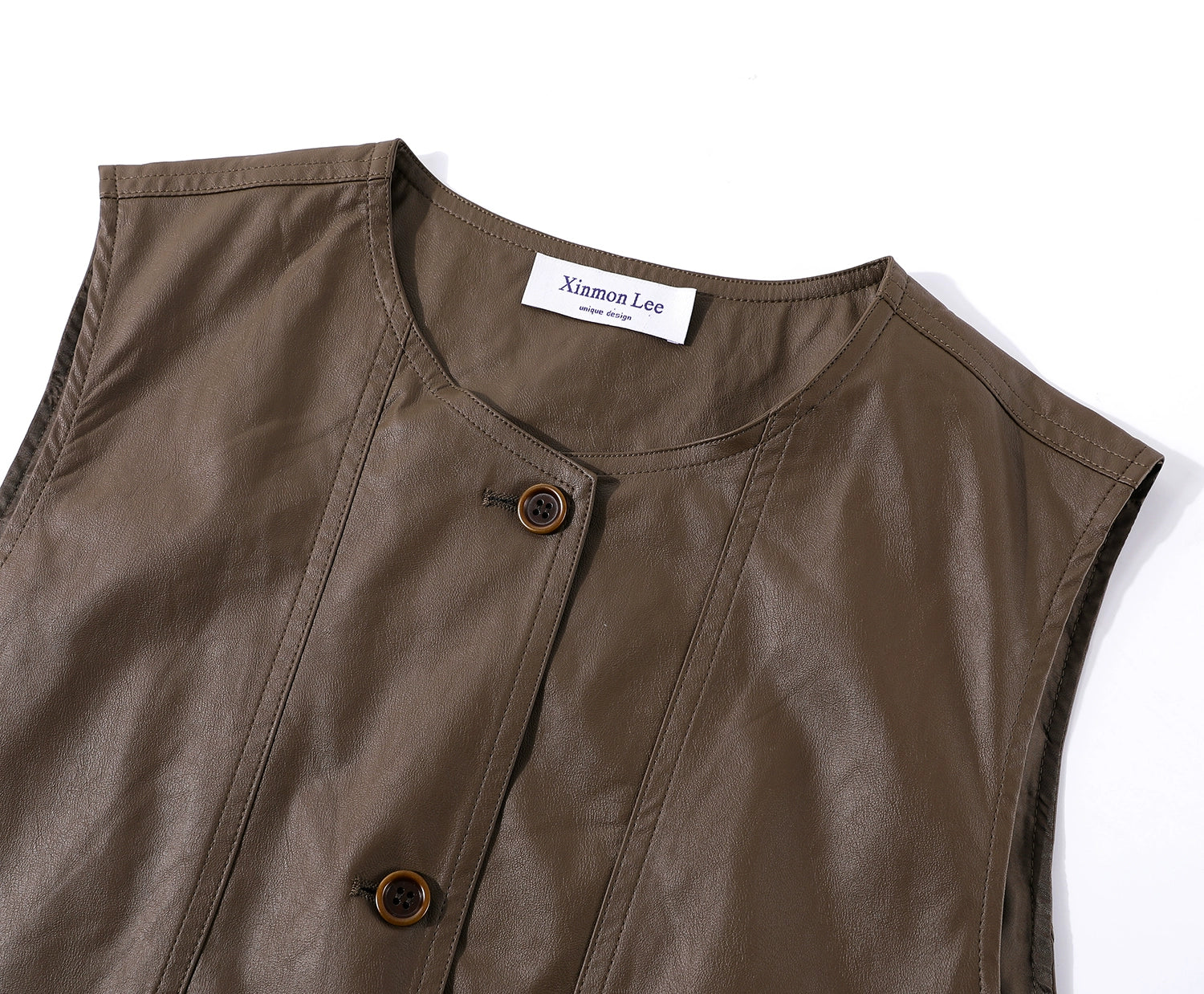 O1CN018ru3Sa1Vu9DKxEGd4