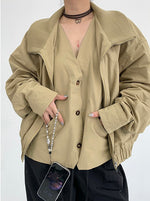 O1CN018s10X71KUXIIv1GT9