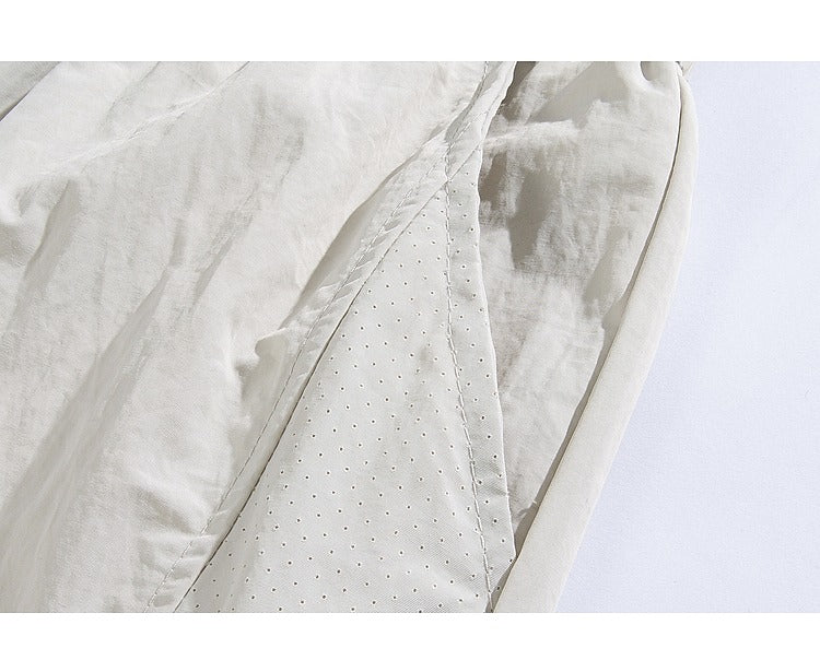 O1CN018s7c8a1Dkq4K2QcNS