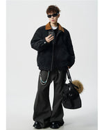 O1CN018sIZvs1Dkq6XEGzKe