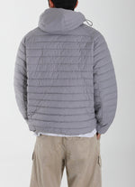 O1CN018sKJI41CJzGpuvEAT