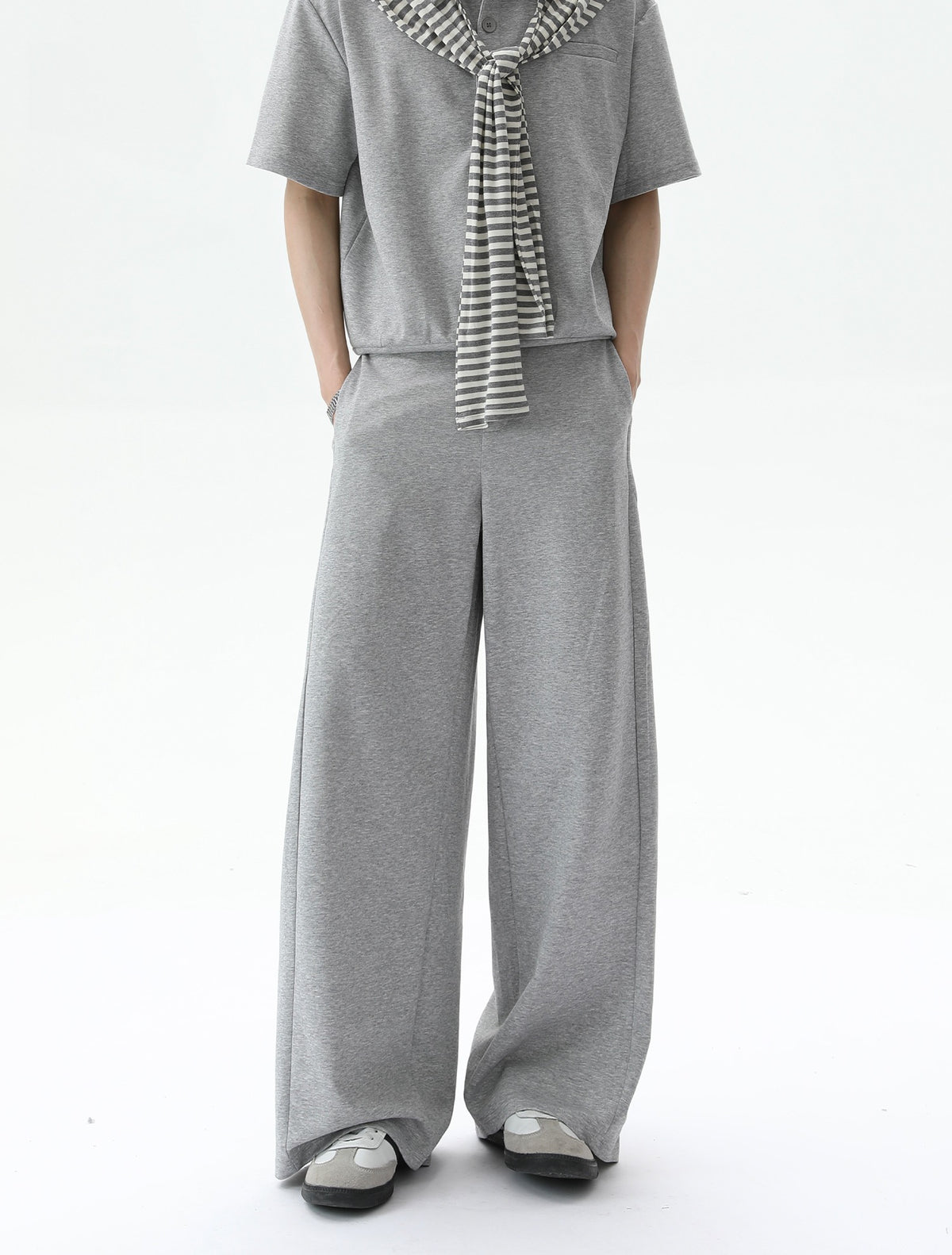 O1CN018sjGk31MgYtpCj5Js