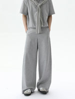 O1CN018sjGk31MgYtpCj5Js