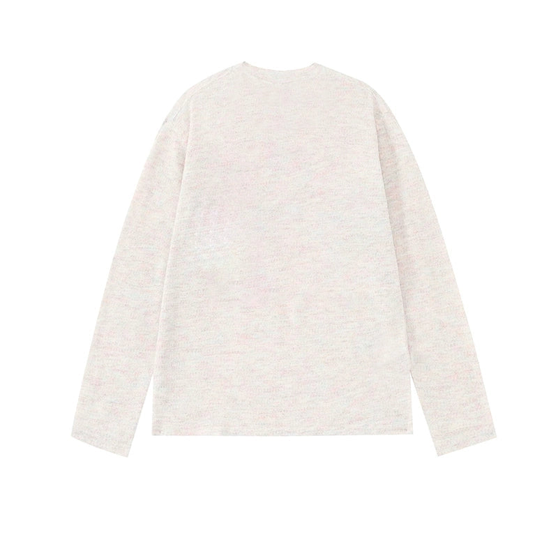 O1CN018suc8W2KTAGaXtASB