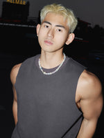 O1CN018sw4Th1EHoZ82x9W3