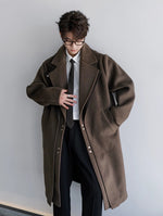 O1CN018szxsw1IkRknOzLwj