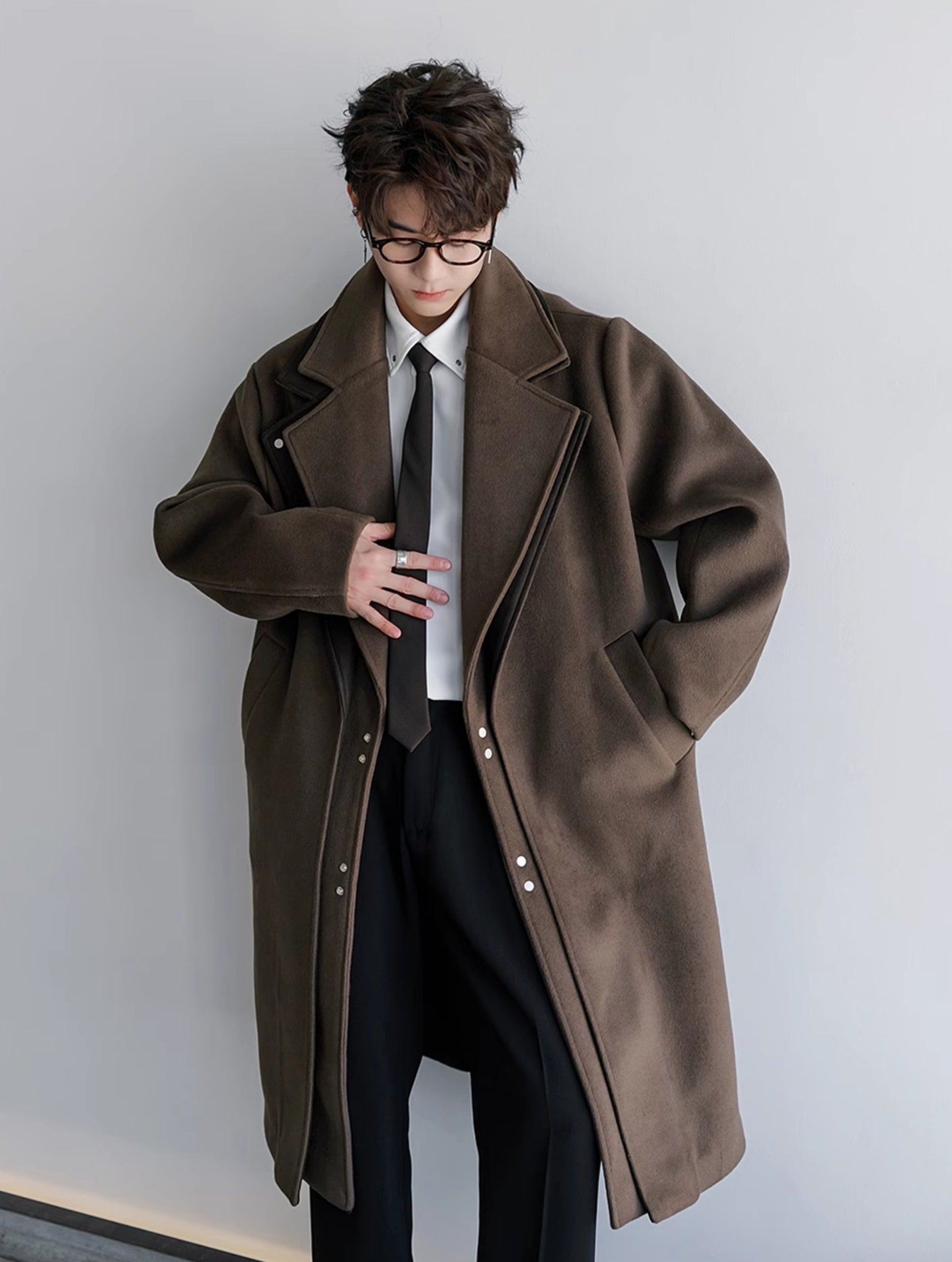 O1CN018szxsw1IkRknOzLwj