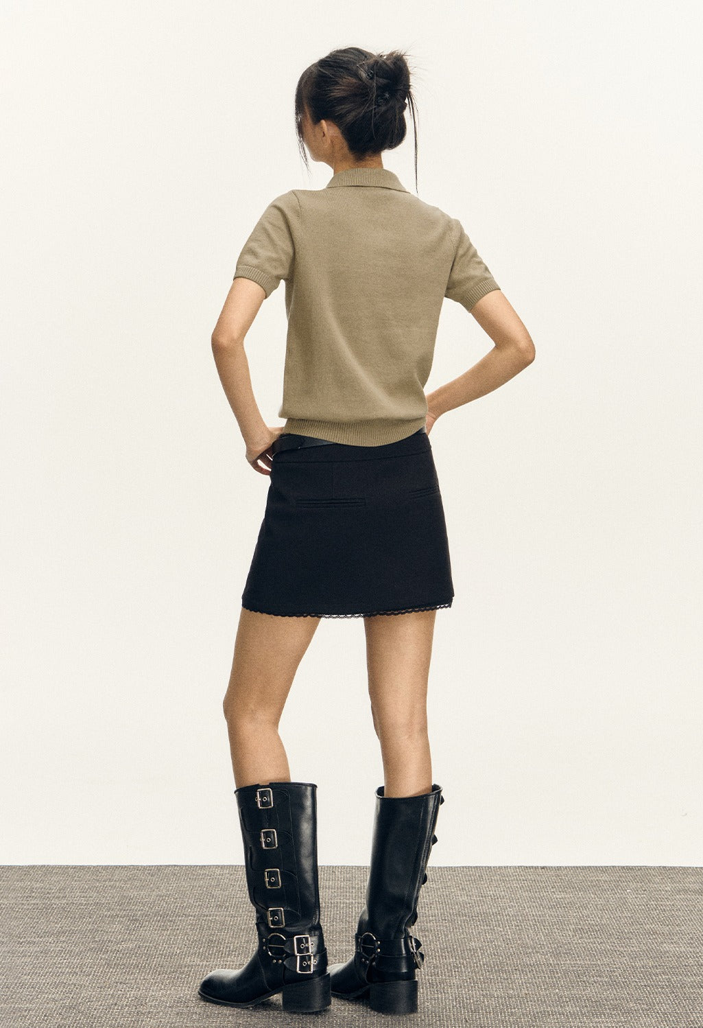 O1CN018t2muc1JKAZ9K6uJh