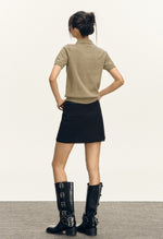 O1CN018t2muc1JKAZ9K6uJh