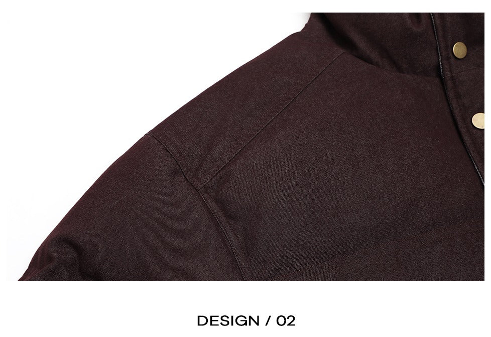 O1CN018tAxM31IkRqdfCw1P