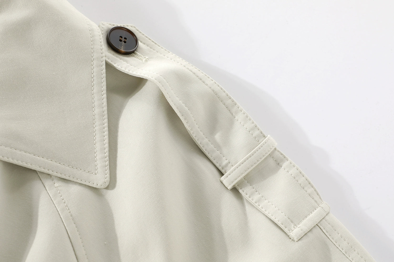 O1CN018tDbiF1Vu9053rQvT