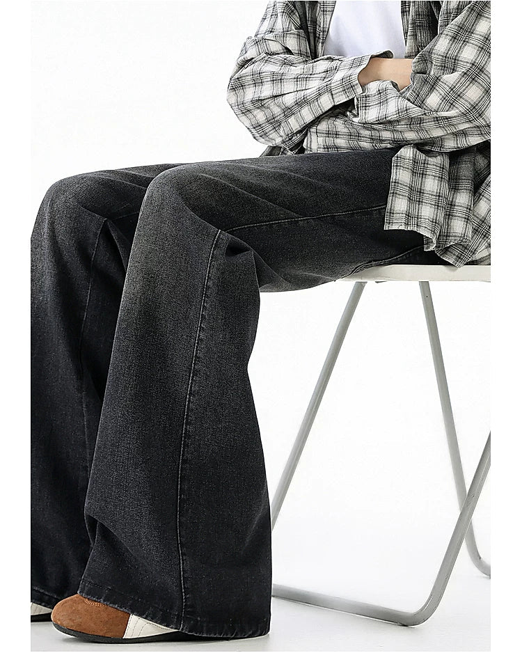 O1CN018tJML51Dkq7Lse7jS