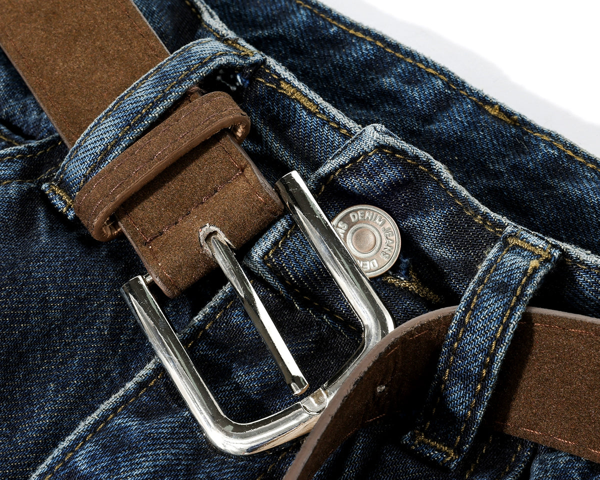 O1CN018tJhCe1Vu9DjhRi6P