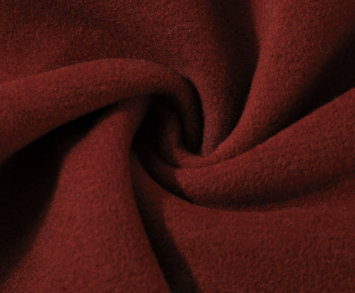 O1CN018tSE3T1Vu9EaejKrb