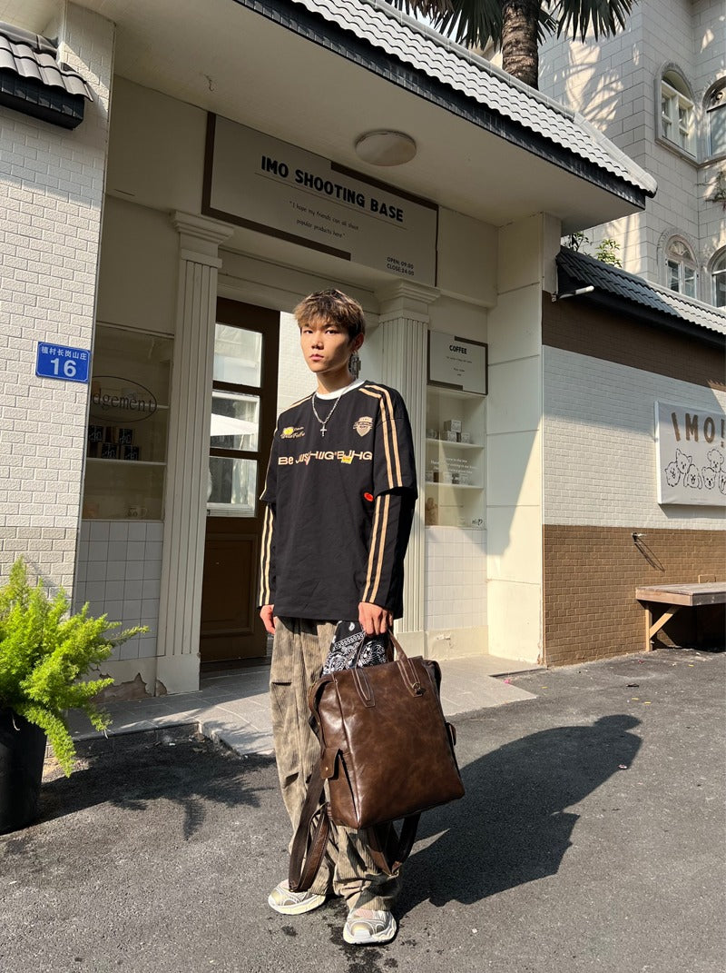 O1CN018tXrug1JFalpLX7Jv