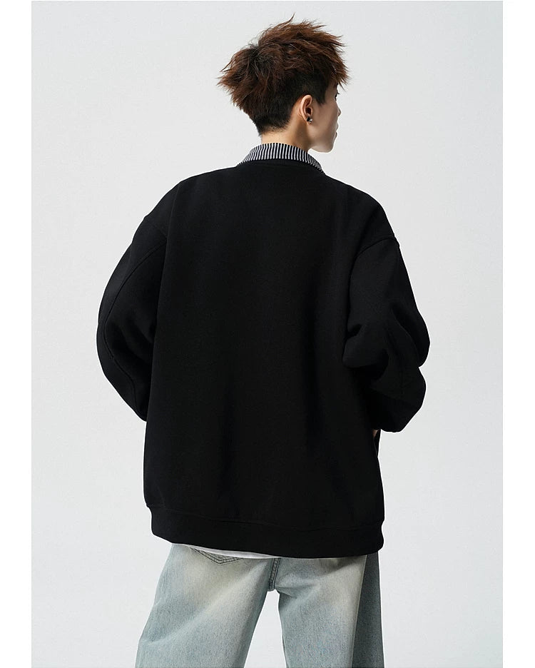 O1CN018uJjDZ1Dkq76wSW6e