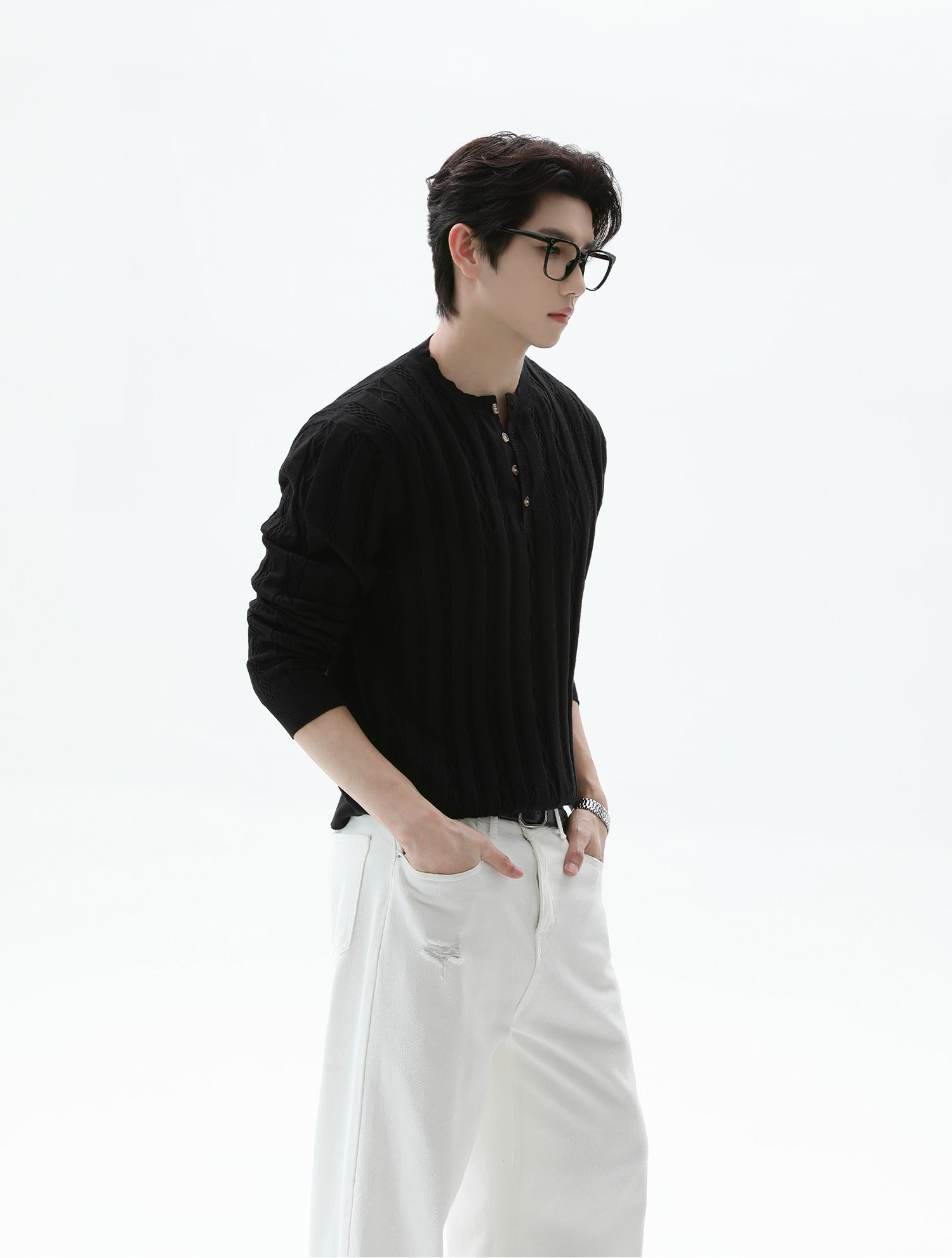 O1CN018uLWVA1MgYvOfjogh