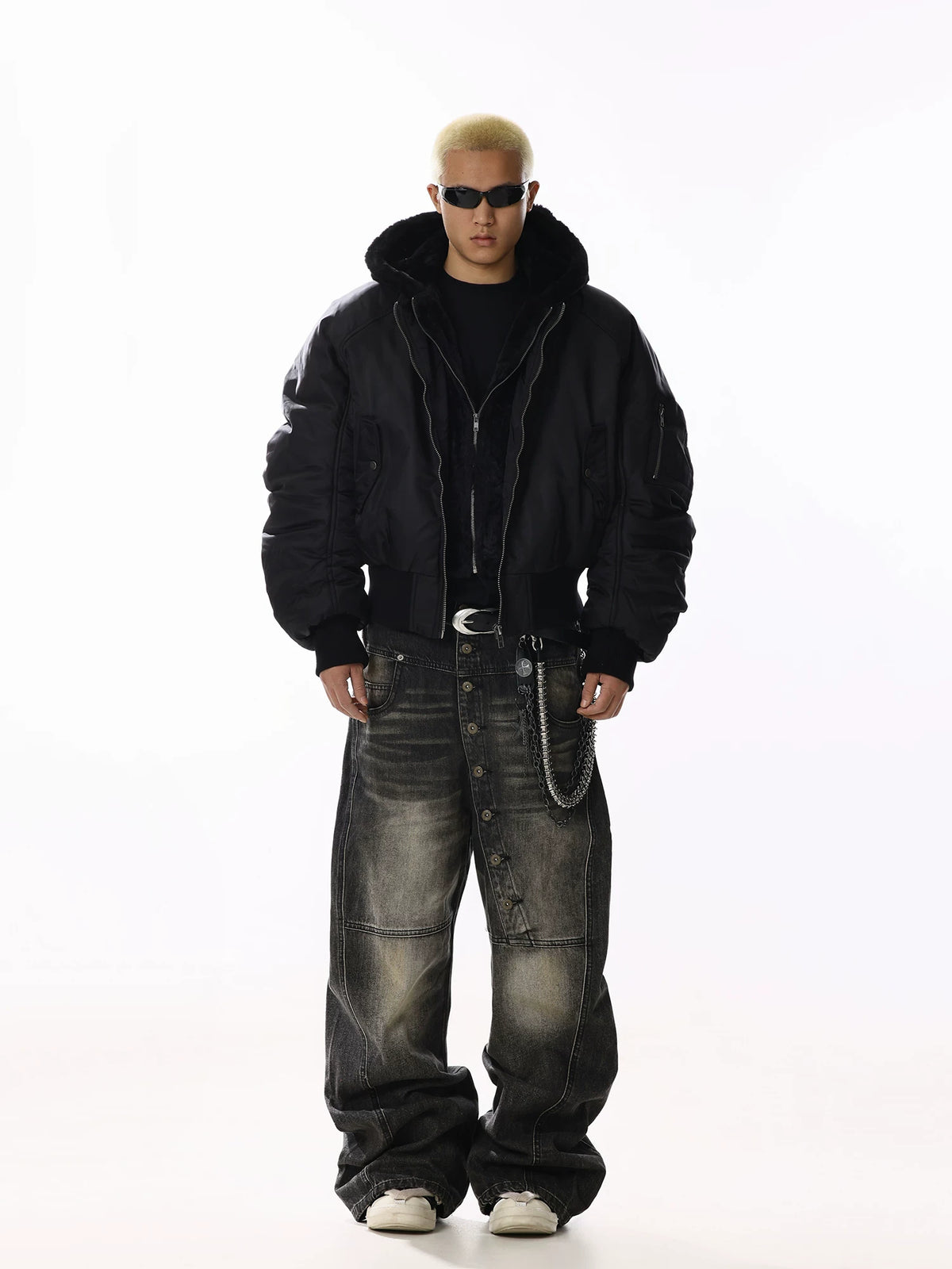 O1CN018uWLWQ1bfqZKukkMQ