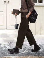 O1CN018uZG5Y28TMzW6cgd7