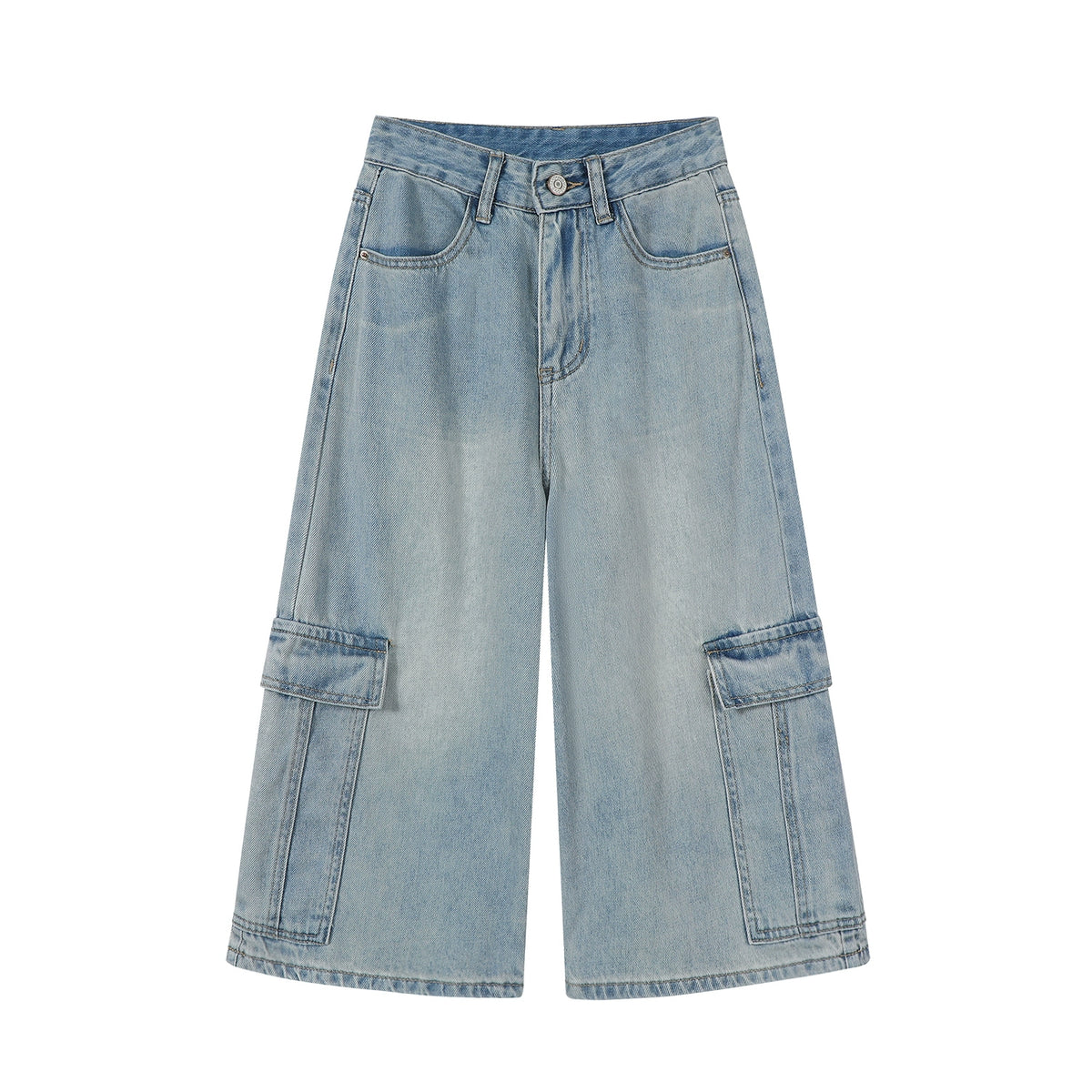 O1CN018ua4BB1Vu9BLgL3kY