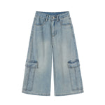 O1CN018ua4BB1Vu9BLgL3kY