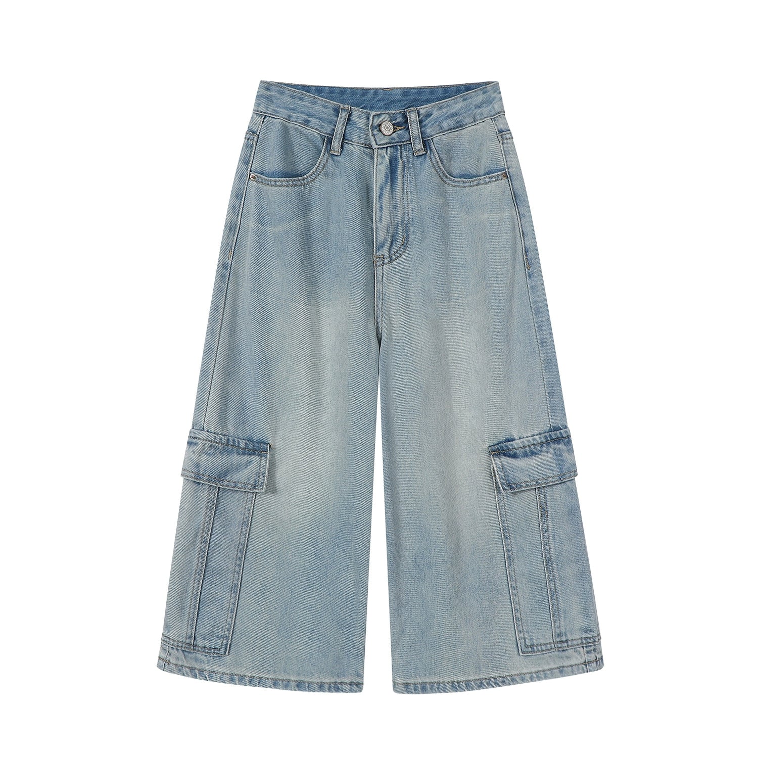 O1CN018ua4BB1Vu9BLgL3kY