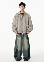 O1CN018ud3Bv1Dkq4TsA4ac