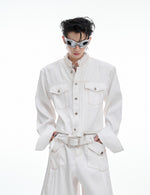 O1CN018uo8xt2MtOBPMjDDL